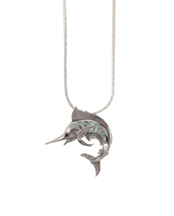 swordfishpendant-1