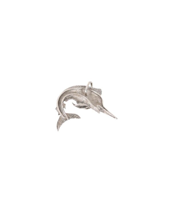 swordfishpendant-2