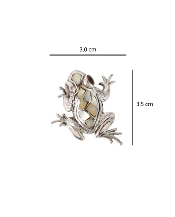 thefrogprincependant-4