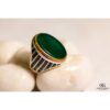 turkishsilverring-1