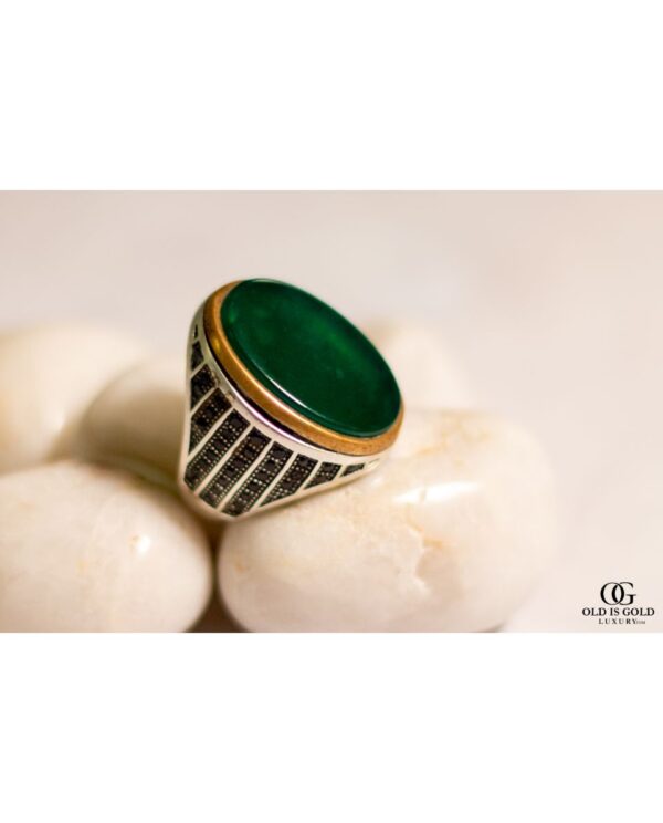 turkishsilverring-1