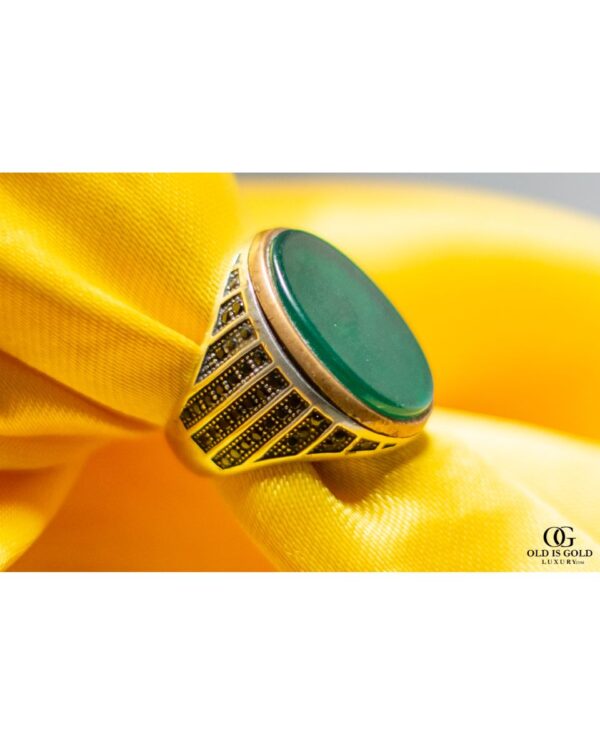 turkishsilverring-2