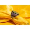 turkishsilverring-3