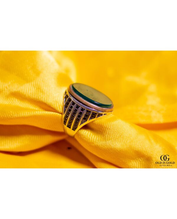 turkishsilverring-3