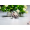 uniqueculturedpearlsilverring-4