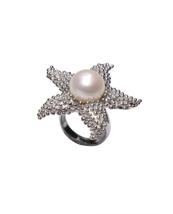 uniqueculturedpearlstarfish-1