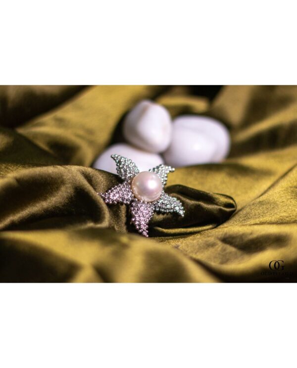 uniqueculturedpearlstarfish-2