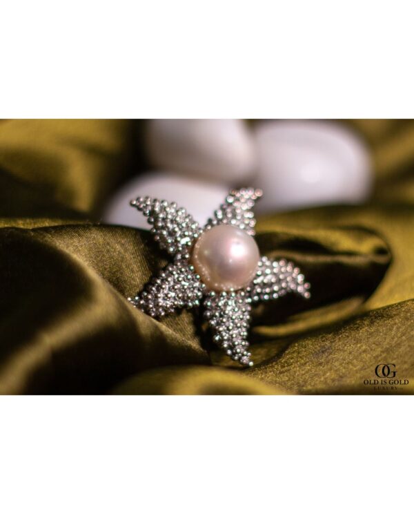 uniqueculturedpearlstarfish-3