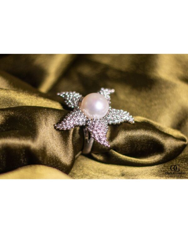 uniqueculturedpearlstarfish-4