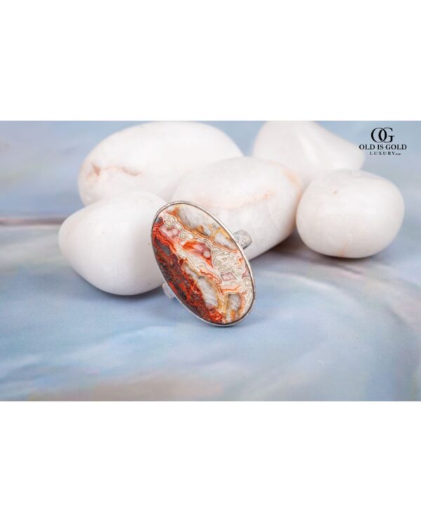 uniquestone&silver035-1