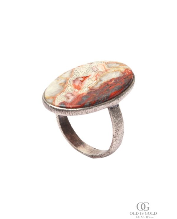 uniquestone&silver035-2