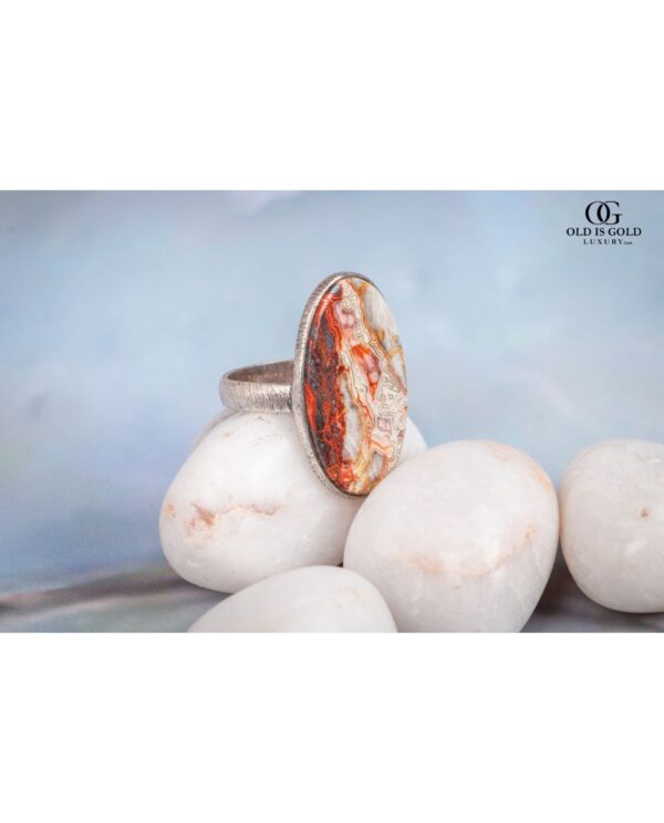 uniquestone&silver035-3