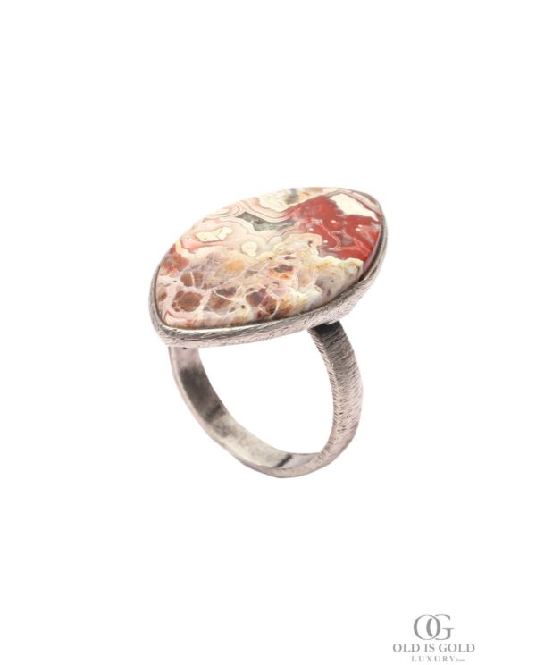 uniquestonesilver037-1