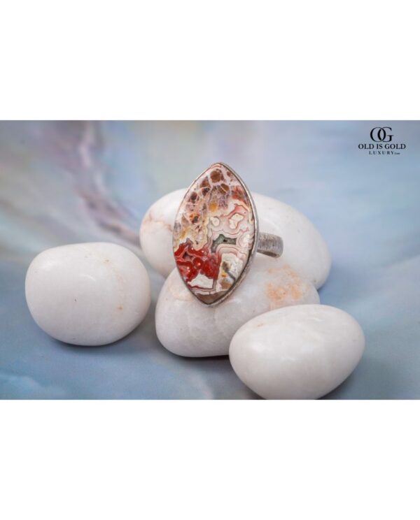 uniquestonesilver037-2