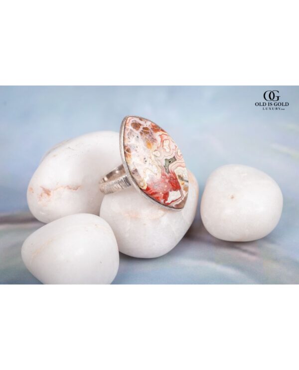 uniquestonesilver037-3