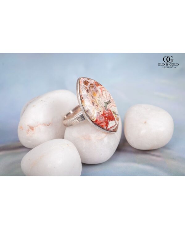 uniquestonesilver037-4