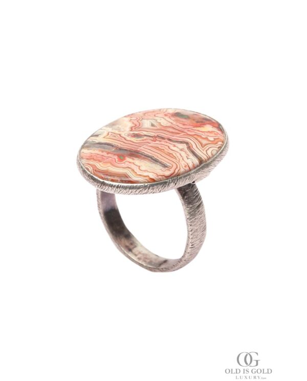 uniquestonesilver038-1