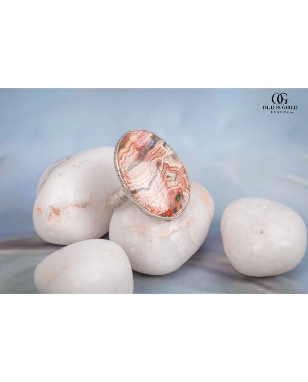 uniquestonesilver038-2