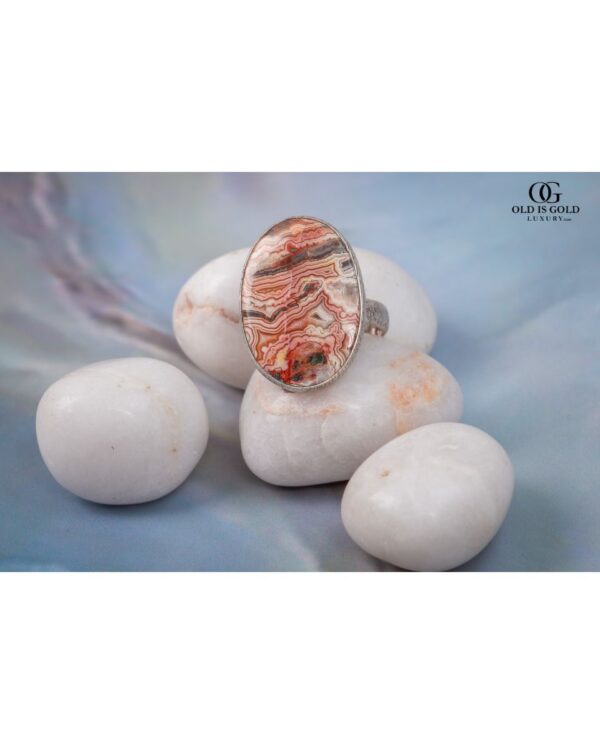 uniquestonesilver038-3