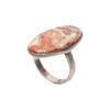 uniquestonesilver039-1