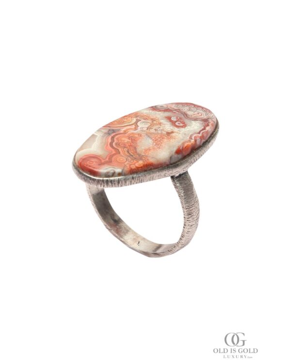 uniquestonesilver039-1