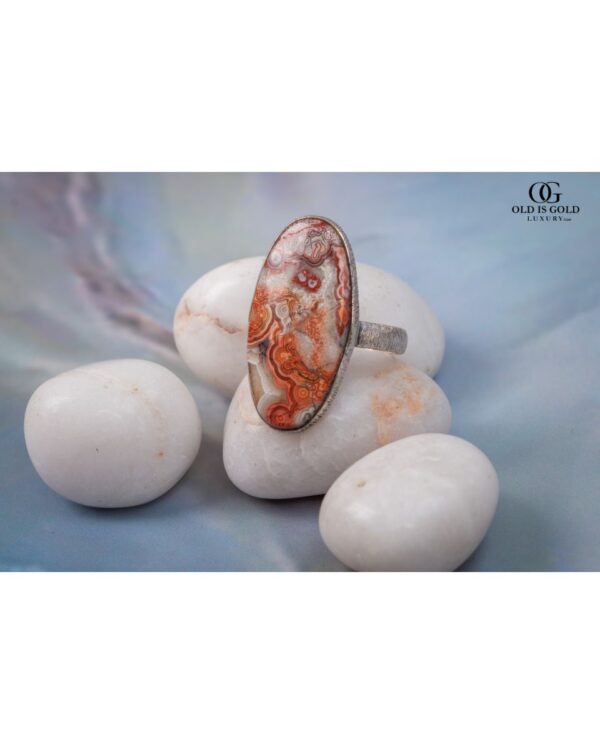 uniquestonesilver039-2