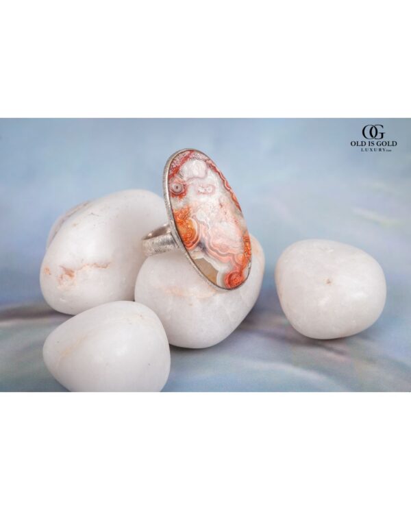 uniquestonesilver039-3