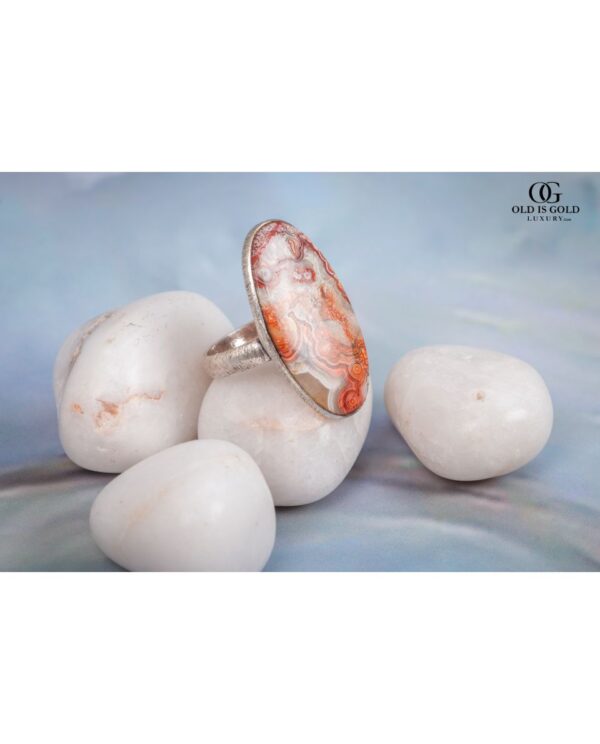 uniquestonesilver039-4