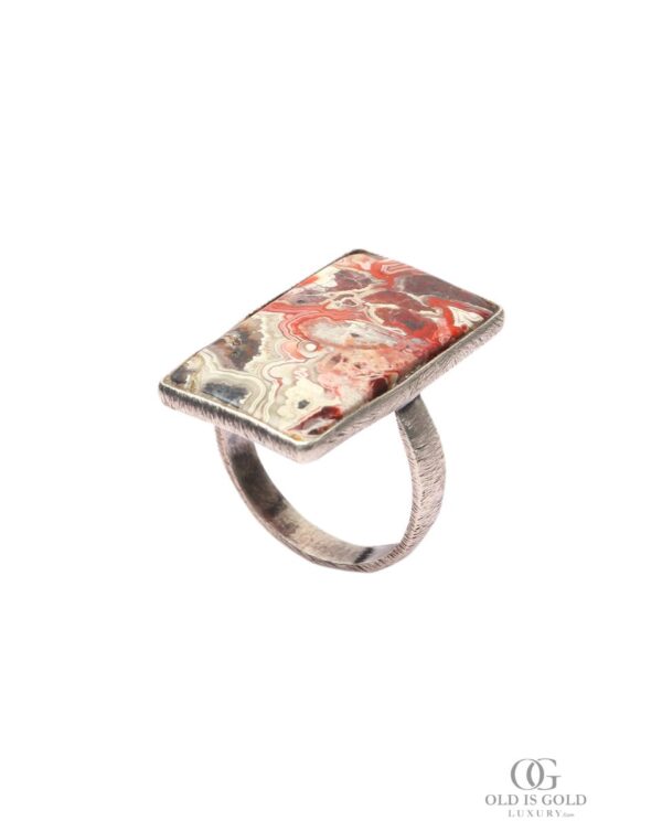 uniquestonesilver34-1