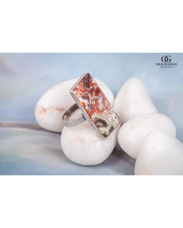 uniquestonesilver34-2