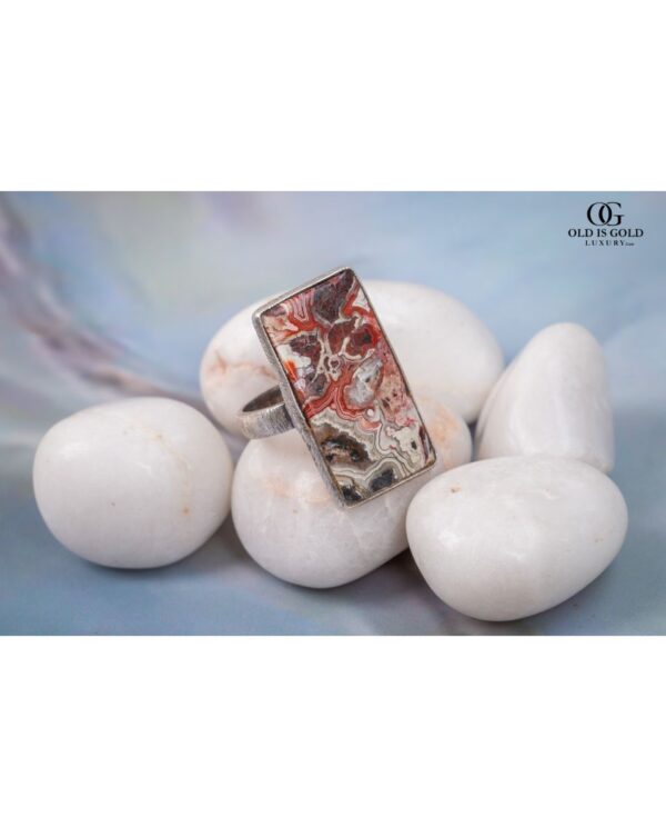 uniquestonesilver34-3