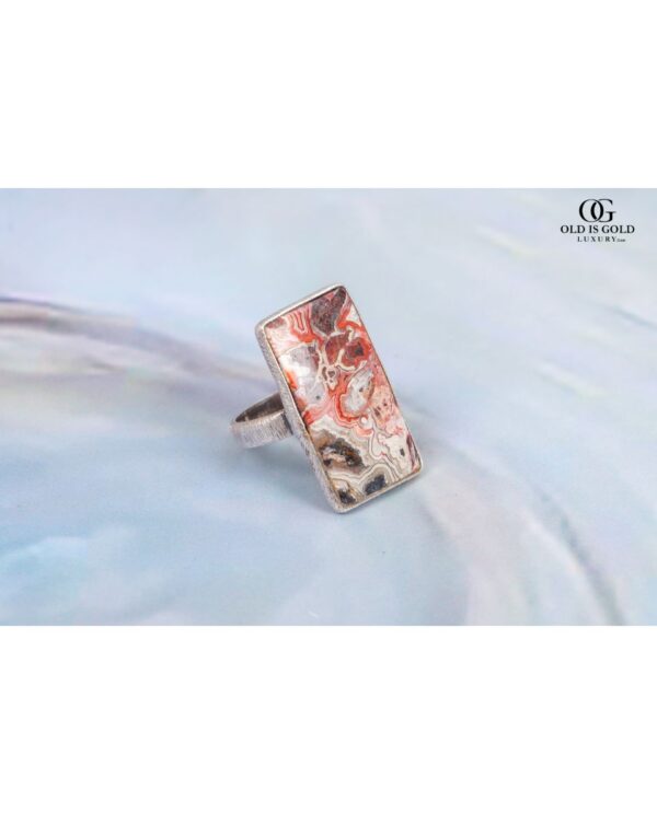 uniquestonesilver34-4