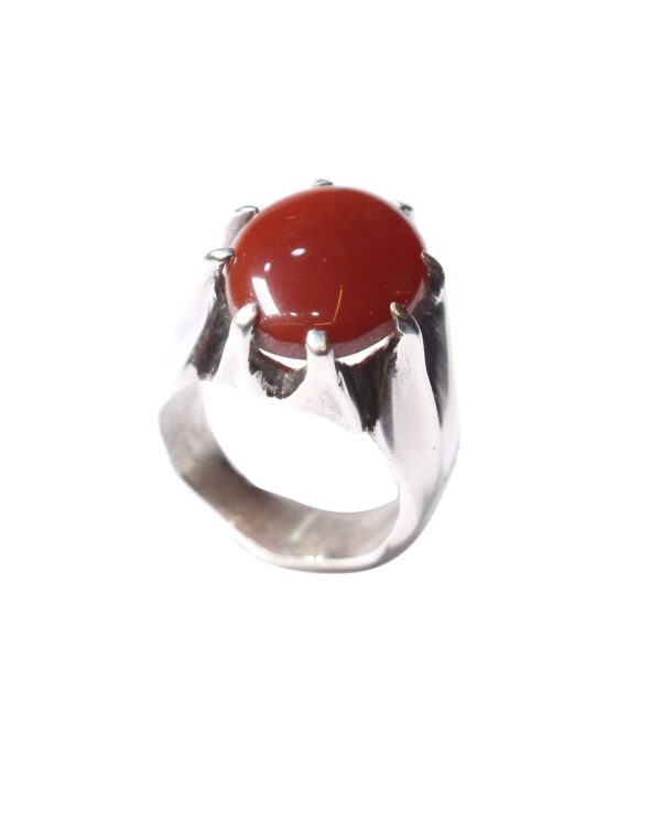 yemenihaqeeksilverring-1