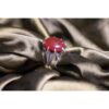 yemenihaqeeksilverring-2