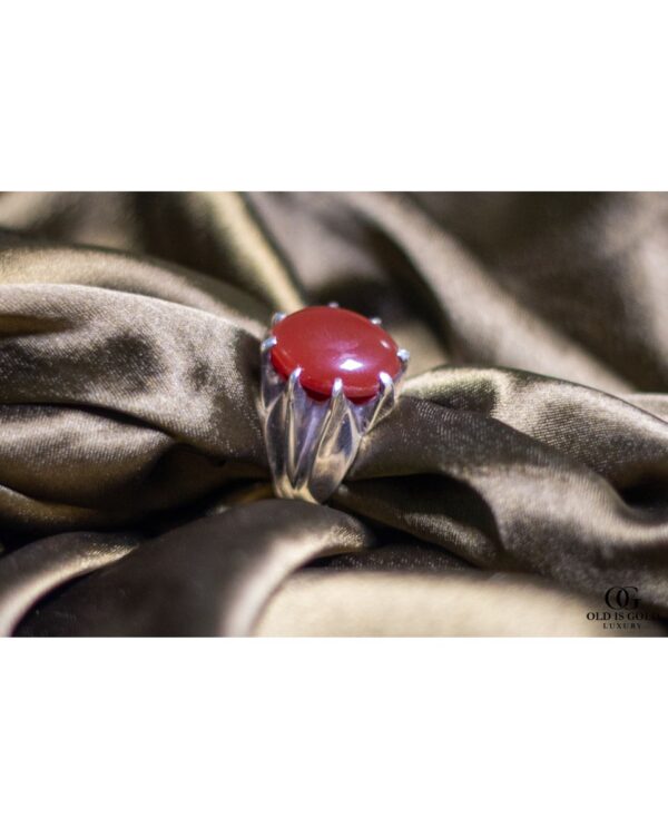 yemenihaqeeksilverring-2