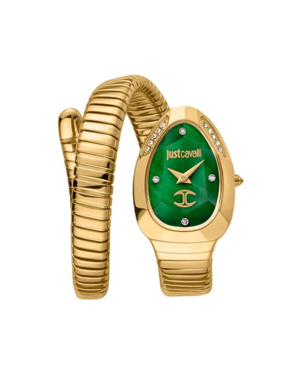 justcavalliglamevo4soloimage1