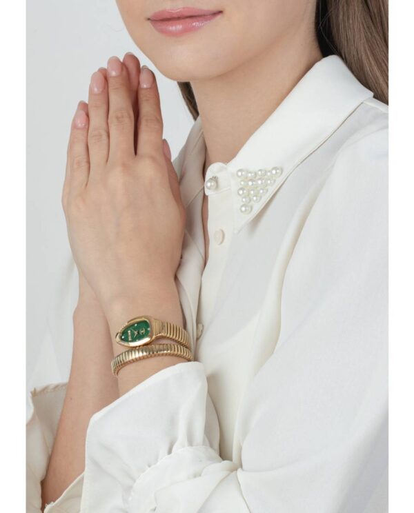 justcavalliglamevo4soloimage2