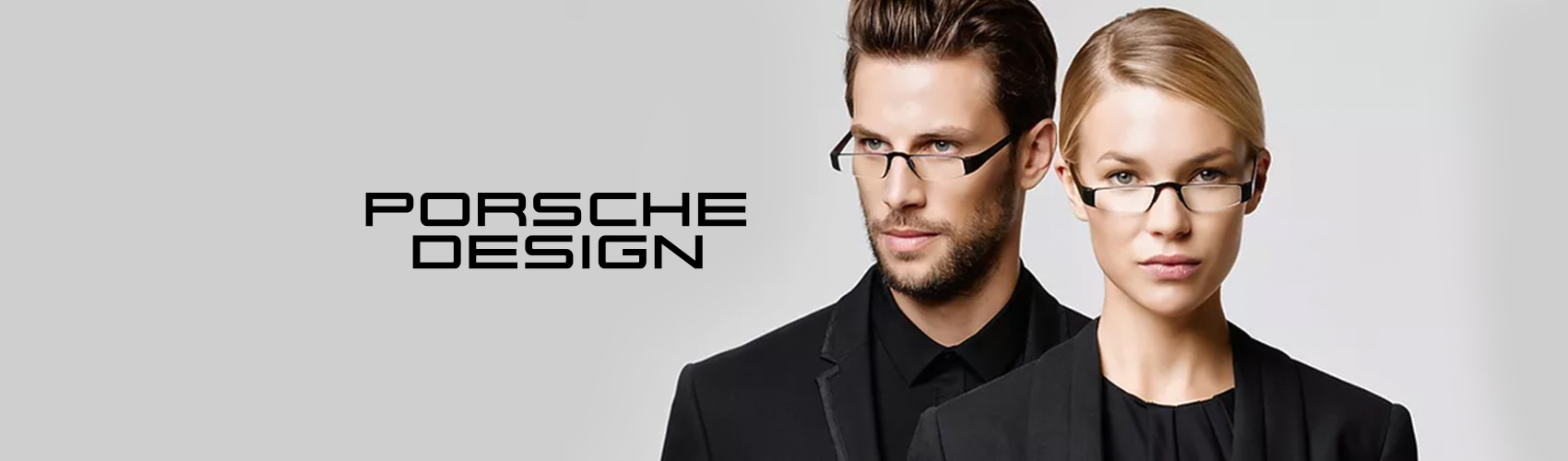 Porsche Design