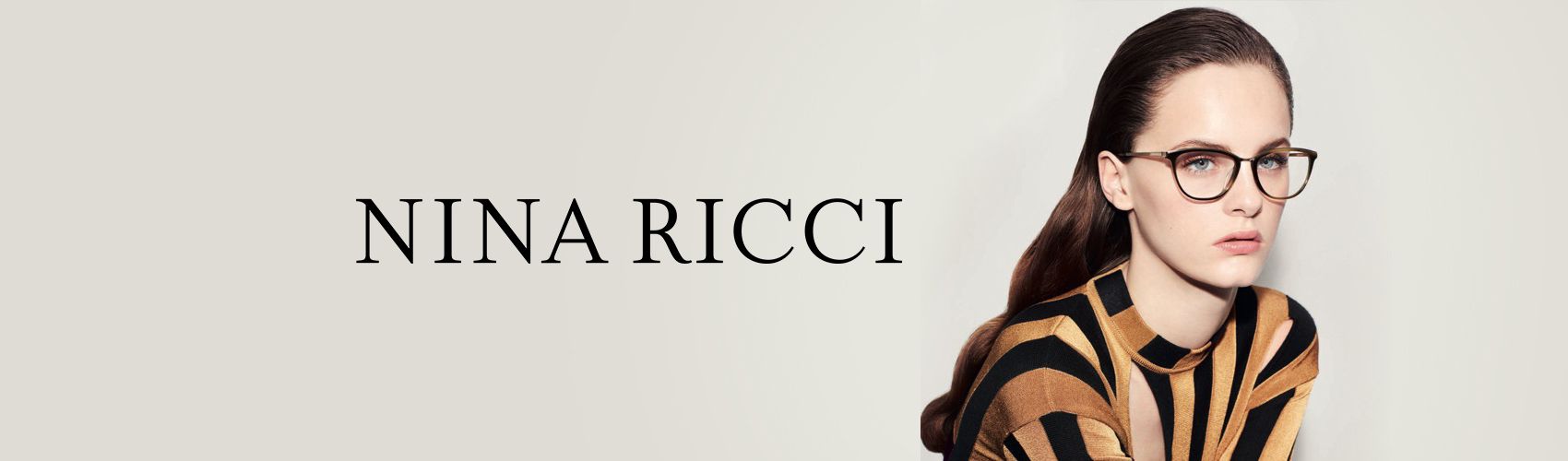 Nina Ricci