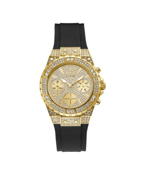 guessaphroditegw0038l1